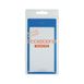 Pocketlens 3-1/4x2-1/8 pack of 72