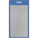 Pocketlens Magnifier 3 X 5-7/8