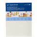 Computer Grafix Clear Adhesive Backed Ink Jet Plastic Sheets 8.5X11