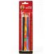 Magic Pencil -Multi Colored Lead