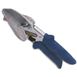 Easy Cutter Super for Wood