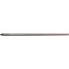 Refill Quad Pen Medium Point Black