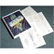 Book Bobbo's Little Book of Pinstripe Design