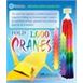 Origami Kit Fold 1000 Cranes