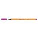 Pen Point 88 Black