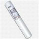 Paper Glassine 24X20 Roll