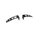 Spider Feet Stand-Ups Jumbo Adjustable Display Stand