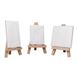 Art Alternatives Itty Bitties Easel 5" Tall