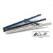 Engineer Pocket Scale Aluminum 6"