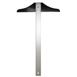 Alumicolor Standard 24 " T-Square