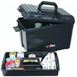 Storage Box Sidekick Extra Large Black