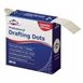 Alvin Drafting Dots 7/8 Inch Diameter