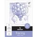 Canson Tracing Paper 9 Inch X 12 Inch, 50/Pad
