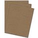 Architectural Chip Board 30 Inch X 40 Inch .060