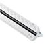 Scale Combination Architectural/Mechanical Scale Plastic 12 Inch