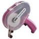 Tape Advanced Glider Refill Rolls 2 per pack