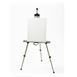 TRI-501 Floor Table Easel