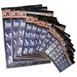 Krystal Seal Bags 16x20 " 25 bags per package