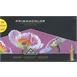 Pencil Colored Prismacolor Premier Set of 150