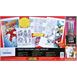Fanboy Create Your Own Comic Book Kit