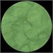 International Paper Unryu-Grass Green