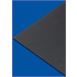 Mounting Board Super Black 100 Presentation 32X40
