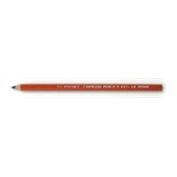 General's Pencil Charcoal 4B