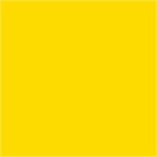 Col-Erase Pencil #1294 Canary Yellow