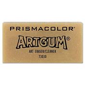 Eraser Artgum