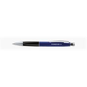 Staedtler Graphite 760 Mechanical Pencil Triangular Barrel Rubber Grip 0.5mm LIMITED AVAILABILITY