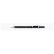 Mechanical Pencil Marsdraft .5mm