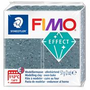 Fimo Effect Polymer Clay 57gm 2oz Granite