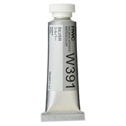 Holbein Artist's Watercolor 15ml Silver