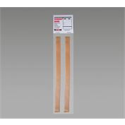 Martin Rubber Bands for Clip Boards Replacement 8.25l x 6.25w