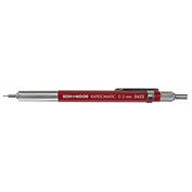 Koh-I-Noor Rapidomatic Mechanical Drafting Pencil .3mm