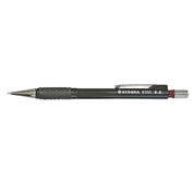 Ecobra Mechanical Pencil .5mm