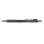Ecobra Mechanical Pencil .7mm