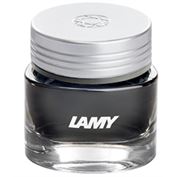 Lamy Bottle Crystal Ink T53 50ml Agate