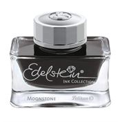 Pelikan Edelstein 2020 Ink of the Year: Moonstone 50ml LIMITED AVAILABILTY