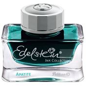 Pelikan Edelstein 2022 Ink of the Year:  Apatite (Blue) 50ml LIMITED AVAILABILTY