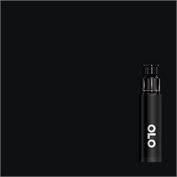 OLO Brush Ink COOL GRAY 9