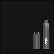 OLO Chisel Ink WARM GRAY 9