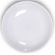 Yasutomo Porcelain Palette Dish
