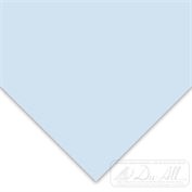 Crescent Select Matboard 32 x 40 sheet Blue Satin