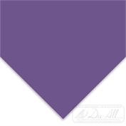 Crescent Select Matboard 32 x 40 sheet Purple Iris