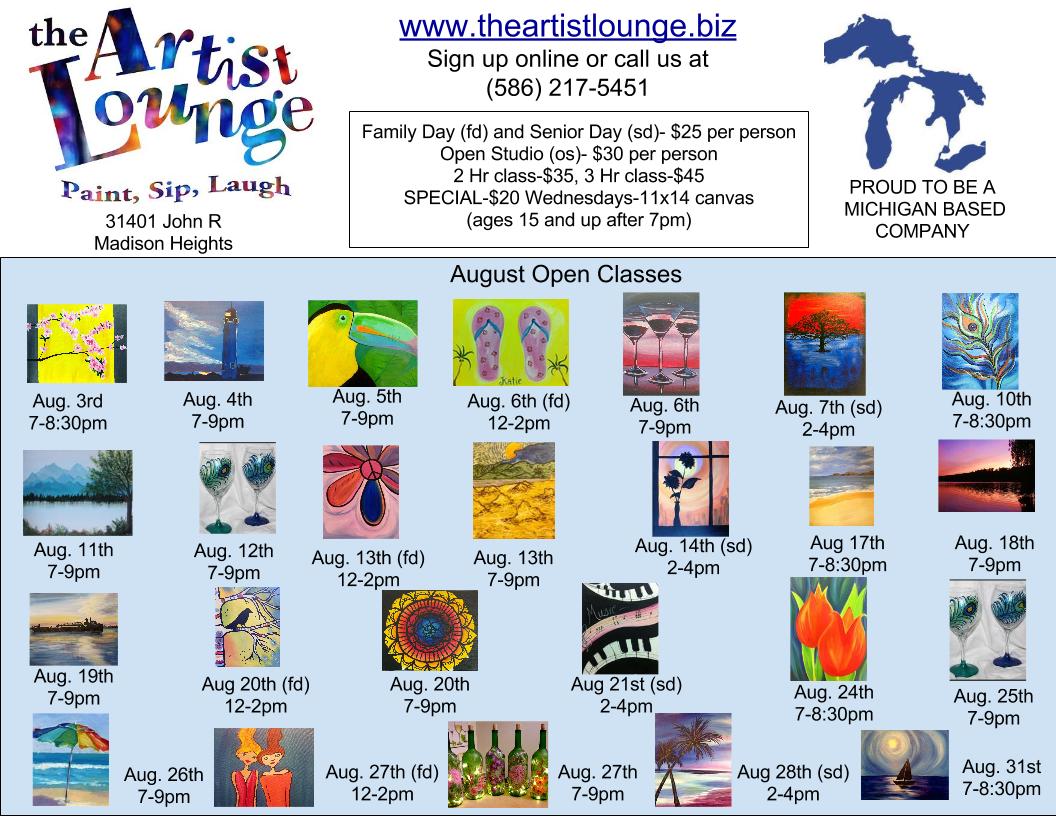 DuAll Art & Drafting Supply, Fine Drawing & Art Supplies