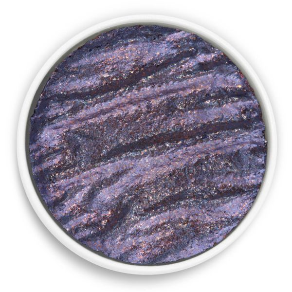 Coliro Nebula