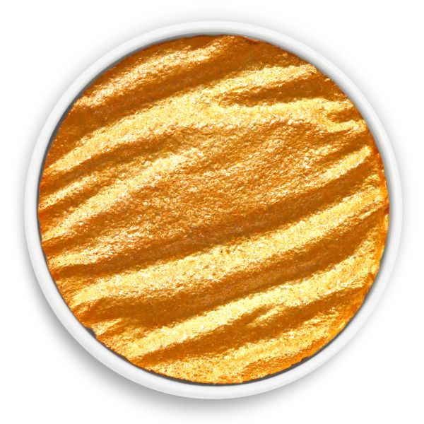 Coliro Buttercup