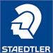 Staedtler Mars