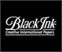 Black Ink GPC